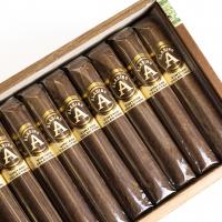 Aladino Vintage Selection Rothschild Cigar - Box of 50